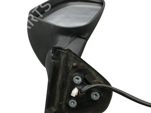 Retrovisor derecho TOYOTA AURIS (_E15_) 1.4 (ZZE150_, ZZE150R) | BP30911350C27 