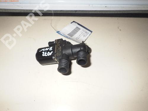 Other BMW 5 (E60) 525 d | BP5063590O1 