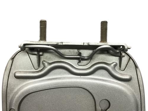 Fuel flap BMW 3 Touring (E46) 320 d | BP24051981C131 