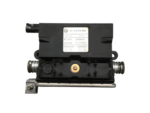 Electronic module BMW 3 Touring (E46) 320 d | BP22915822M83 