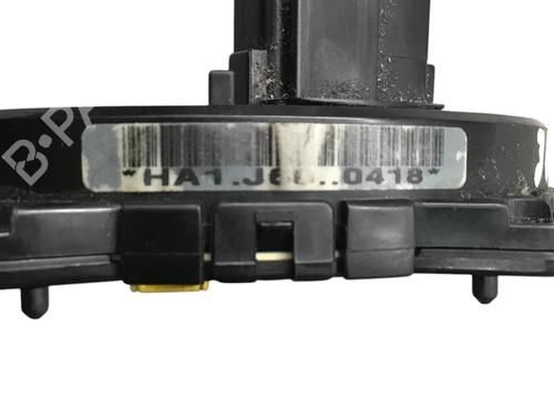 Squib airbag HYUNDAI MATRIX (FC) 1.6 | BP23136461C102 