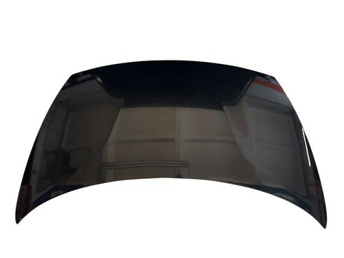 Used Hood Hood KIA RIO III (UB) 1.25 CVVT (86 hp) 36049579 36049579