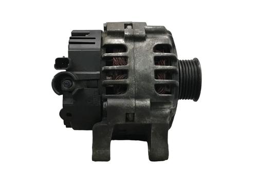 Alternator CITROËN XSARA PICASSO (N68) 1.8 16V | BP19325664M7 