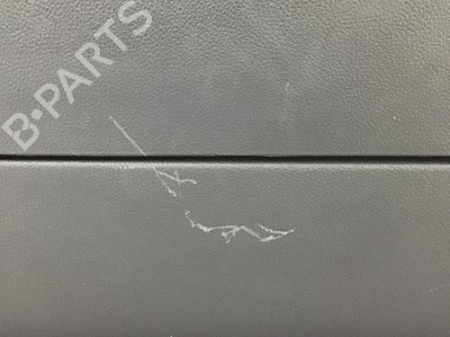 Handskerum SEAT LEON (1M1) 1.6 16 V | BP19477652C95 