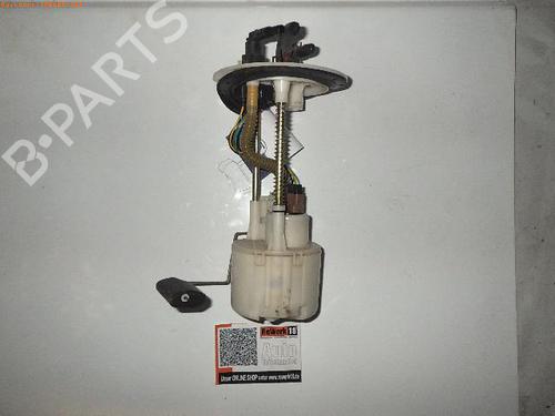 Used Fuel pump HYUNDAI ATOS (MX) 1.1 (58 hp) 14696608
