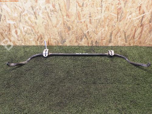 Used Anti roll bar FIAT FIORINO Box Body/MPV (225_) 1.4 (225BXA1A, 225BXF1A) (73 hp) 14697603