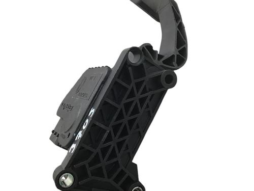 Pedal FIAT GRANDE PUNTO (199_) 1.4 (199AXB11, 199AXB1A, 199BXB1A, 199AXL1A) | BP25447574I4 