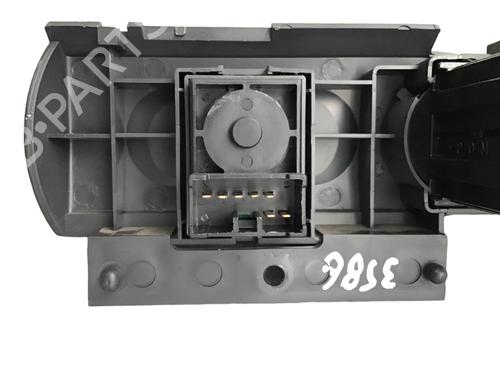 Speilbryter MITSUBISHI COLT VI (Z3_A, Z2_A) 1.3 (Z21A) | BP19520722I25 