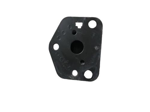Front bumper reinforcement SMART FORTWO Coupe (450) 0.7 (450.330) | BP18854822C109 