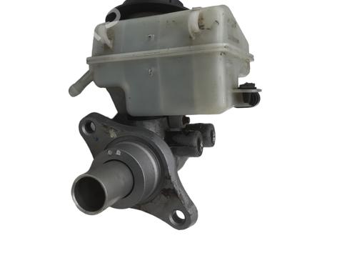 Pompa hamulcowa OPEL ZAFIRA / ZAFIRA FAMILY B (A05) 2.2 (M75) | BP17104976M77 