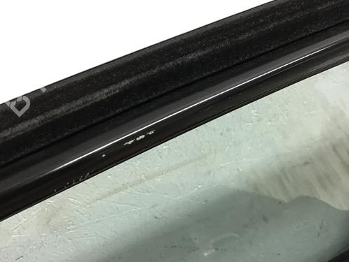 Left rear door VW PASSAT B5 (3B2) 1.8 | BP21761114C4 