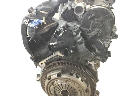 Engine SEAT Mii (KF1, KE1) 1.0 | BP28152369M1 