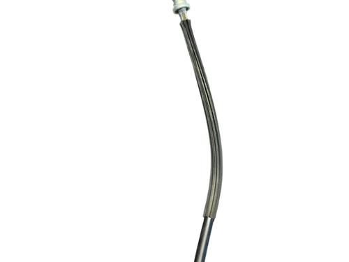 Gear lever BMW X1 (E84) xDrive 18 d | BP37667081M90 - Image 4
