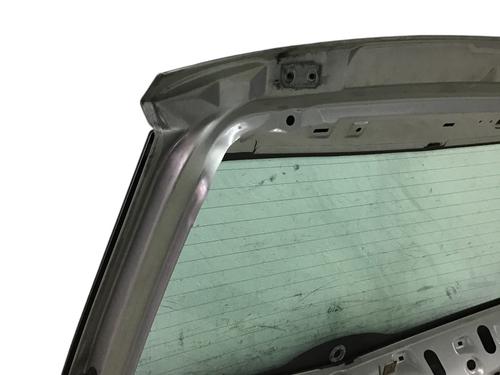 Tailgate FORD FOCUS I (DAW, DBW) 1.8 16V | BP20133080C6 