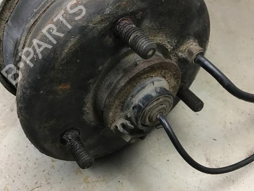 Other LAND ROVER RANGE ROVER SPORT I (L320) 3.6 D 4x4 | BP14698610O1 