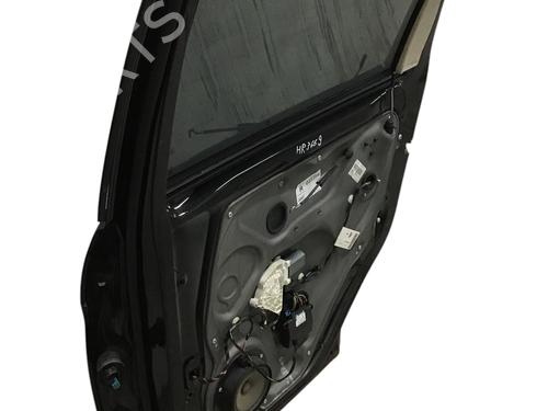 Right rear door MERCEDES-BENZ B-CLASS Sports Tourer (W245) B 180 CDI (245.207) | BP28080315C5 
