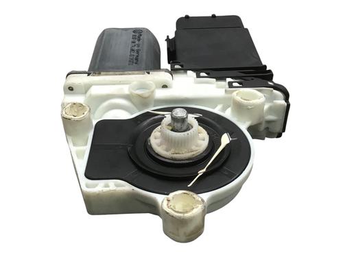 Left front window motor VW GOLF IV (1J1) 1.6 | BP29591752E21 