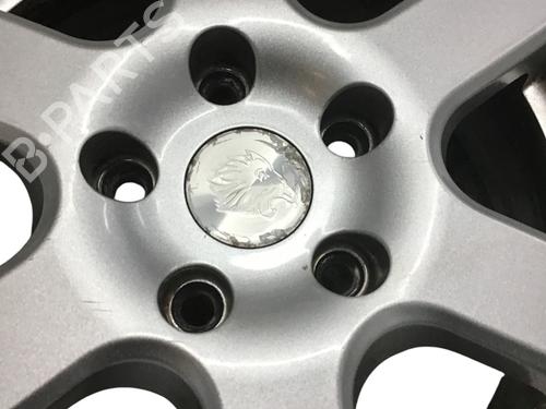 Rim VW GOLF V (1K1) 1.6 | BP23118265C45 