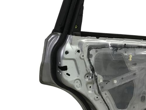 Left rear door NISSAN X-TRAIL I (T30) 2.2 dCi 4x4 | BP13952098C4 