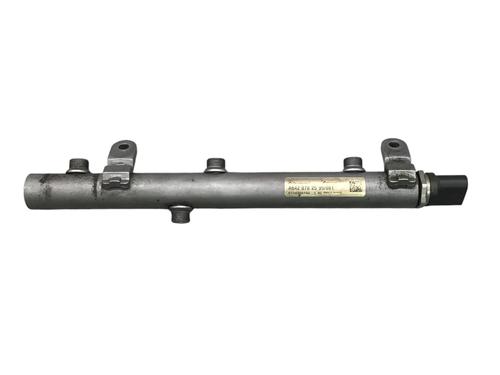 Used Injection rail CHRYSLER 300C (LX, LE) 3.0 CRD (218 hp) 24829856