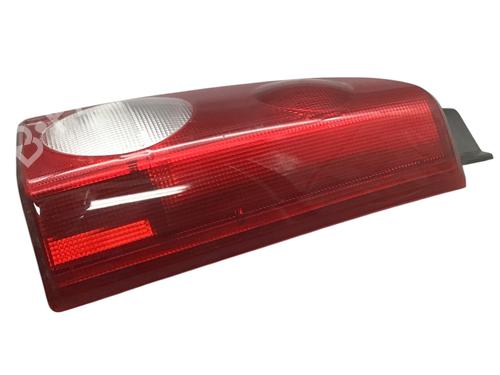 Right taillight OPEL AGILA (A) (H00) 1.0 (F68) | BP22219781C35 