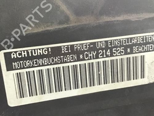 Engine SEAT Mii (KF1, KE1) 1.0 | BP28152369M1 