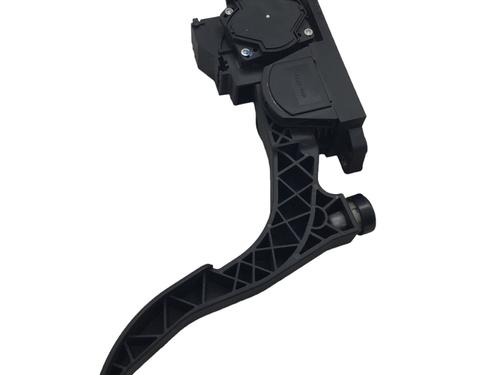 Used Pedal VW LUPO I (6X1, 6E1) 1.2 TDI 3L (61 hp) 18154602