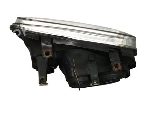 Right headlight VW GOLF IV (1J1) 1.6 | BP22319227C29 
