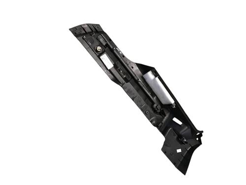 Boot lining FORD FOCUS III Turnier 2.0 TDCi | BP32749484I3 - Image 5