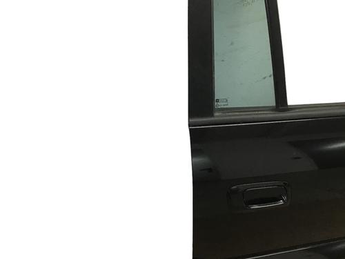Dør høyre bak OPEL ZAFIRA A MPV (T98) 1.6 CNG (F75) | BP17367413C5 