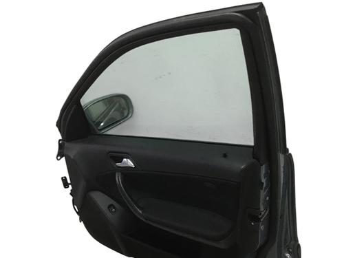 Right front door MERCEDES-BENZ C-CLASS T-Model (S203) C 180 Kompressor (203.246) | BP20937143C3 