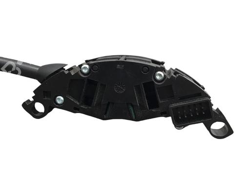 Switch MERCEDES-BENZ C-CLASS T-Model (S203) C 180 Kompressor (203.246) | BP20295120I30 