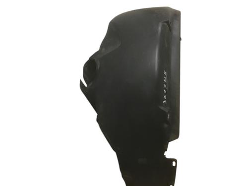 Wheel arch SKODA FABIA I (6Y2) 1.2 | BP21544878C56 