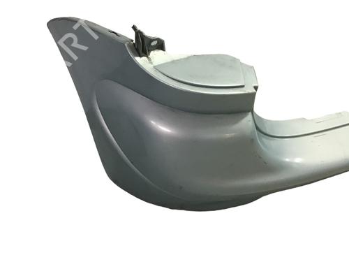 Rear bumper CITROËN XSARA PICASSO (N68) 1.8 16V | BP19288680C8 