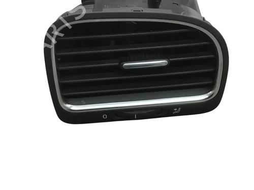 Luftventilen VW GOLF VI Variant (AJ5) 1.6 TDI (105 hp) 29918278