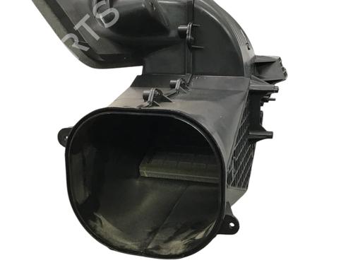 Luftventilen FORD FIESTA VI (CB1, CCN) 1.0 EcoBoost | BP27305419I21 
