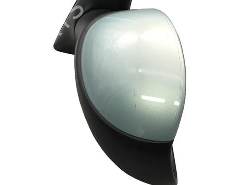 Left mirror CITROËN XSARA PICASSO (N68) 1.8 16V | BP19286578C26 