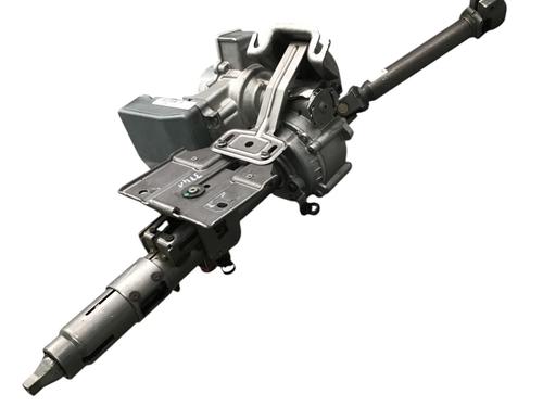 Steering column FORD FIESTA VI (CB1, CCN) 1.0 EcoBoost | BP27437952M21 