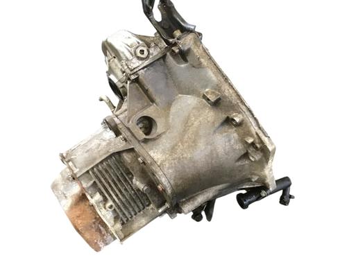 Gearbox PEUGEOT 2008 I (CU_) 1.6 VTi | BP32722008M3 - Image 4