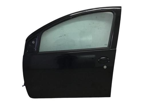 Used Left front door TOYOTA AYGO (_B1_) 1.0 (KGB10_, KGB10R) (68 hp) 20157997