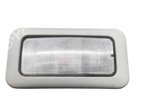 Used Interior roof light CITROËN C5 III Break (RW_) 2.0 i 16V (RWRFJC, RWRFJF) (140 hp) 29453985