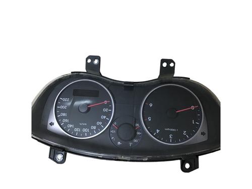 Instrument cluster HYUNDAI i20 I (PB, PBT) 1.1 CRDi | BP17985342C47 