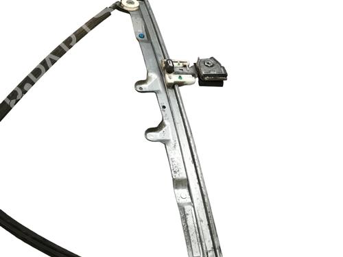 Elevador vidro frente direito MITSUBISHI COLT VI (Z3_A, Z2_A) 1.3 (Z21A) | BP30678731C23 