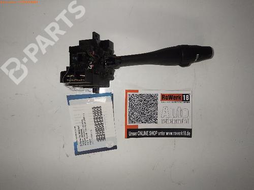 Steering column stalk NISSAN ALMERA TINO (V10) 2.2 dCi | BP5062150I23 