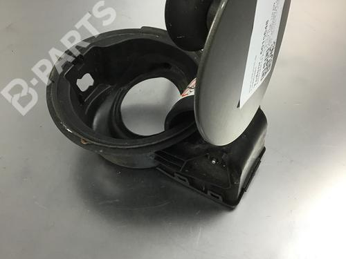 Fuel flap CITROËN C4 Picasso I MPV (UD_) 1.6 16V | BP8386651C131 