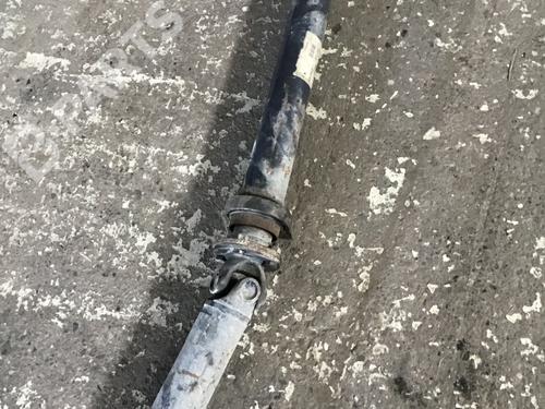 Driveshaft IVECO DAILY V Van 29S13, 29L13, 35C13, 35S13, 40C13, 40S13 | BP7291732M37 