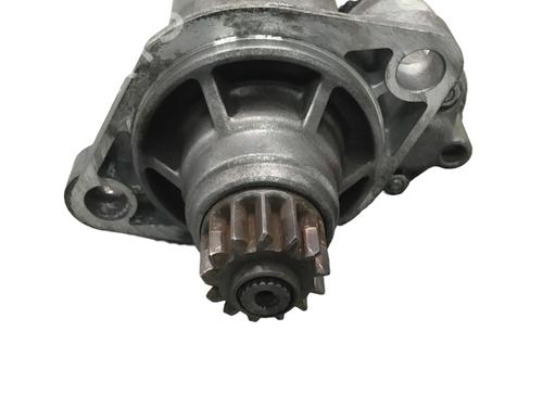 Used Starter SEAT LEON SC (5F5) 1.2 TSI (105 hp) 19165159