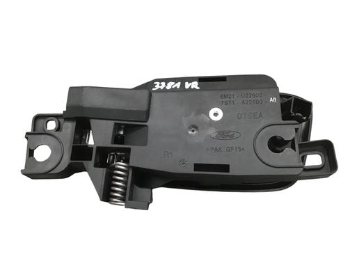 Front right interior door handle FORD GALAXY II (WA6) 2.0 TDCi | BP30106129I14