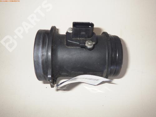 Mass air flow sensor AUDI A6 Allroad C6 (4FH) 3.0 TDI quattro (233 hp) 5063528