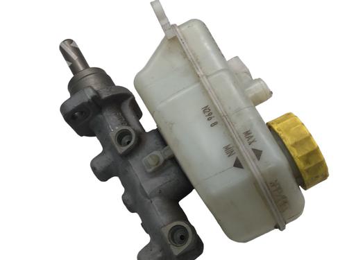 Brake master cylinder VW POLO (9N_, 9A_) 1.2 | BP18408844M77 